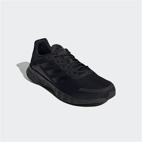 adidas lightmotion herren|adidas.